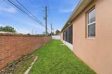 13618 Old Dock Road - Photo 36