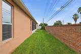 13618 Old Dock Road - Photo 37