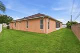 13618 Old Dock Road - Photo 38