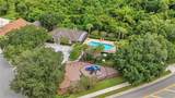 13618 Old Dock Road - Photo 39