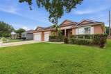 13618 Old Dock Road - Photo 4