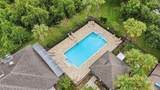 13618 Old Dock Road - Photo 40