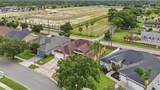 13618 Old Dock Road - Photo 41