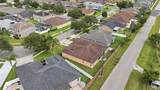 13618 Old Dock Road - Photo 42