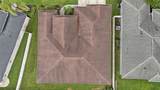 13618 Old Dock Road - Photo 43