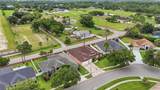 13618 Old Dock Road - Photo 44