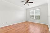 13618 Old Dock Road - Photo 5