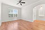 13618 Old Dock Road - Photo 6