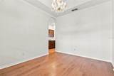 13618 Old Dock Road - Photo 7