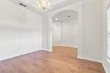 13618 Old Dock Road - Photo 8