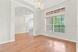 13618 Old Dock Road - Photo 9