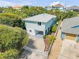 2722 Annette Street - Photo 1