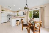 2722 Annette Street - Photo 10