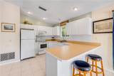 2722 Annette Street - Photo 11