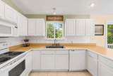 2722 Annette Street - Photo 12