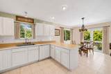 2722 Annette Street - Photo 13