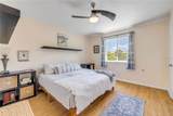 2722 Annette Street - Photo 14