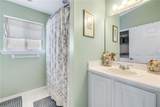 2722 Annette Street - Photo 15