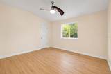 2722 Annette Street - Photo 16