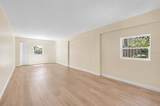 2722 Annette Street - Photo 17