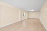 2722 Annette Street - Photo 18