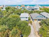 2722 Annette Street - Photo 2