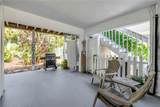 2722 Annette Street - Photo 20