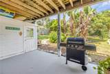 2722 Annette Street - Photo 21