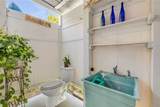 2722 Annette Street - Photo 22