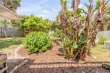 2722 Annette Street - Photo 23