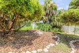 2722 Annette Street - Photo 24