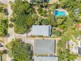 2722 Annette Street - Photo 25