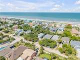 2722 Annette Street - Photo 26