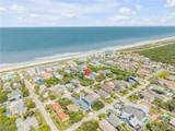 2722 Annette Street - Photo 27