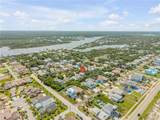 2722 Annette Street - Photo 29