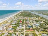 2722 Annette Street - Photo 3