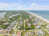 2722 Annette Street - Photo 30
