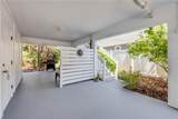 2722 Annette Street - Photo 4