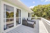 2722 Annette Street - Photo 5