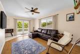 2722 Annette Street - Photo 6
