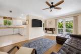 2722 Annette Street - Photo 7