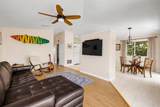 2722 Annette Street - Photo 8