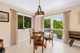 2722 Annette Street - Photo 9