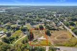 2481 Old Dixie Highway - Photo 1
