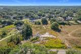 2481 Old Dixie Highway - Photo 10