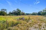 2481 Old Dixie Highway - Photo 11