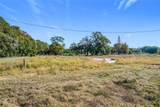 2481 Old Dixie Highway - Photo 12
