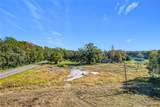 2481 Old Dixie Highway - Photo 13