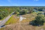 2481 Old Dixie Highway - Photo 14