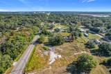 2481 Old Dixie Highway - Photo 15